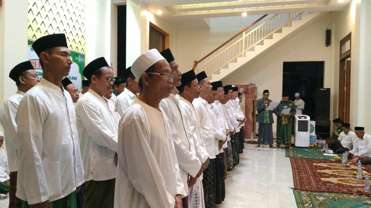 Foto Kegiatan